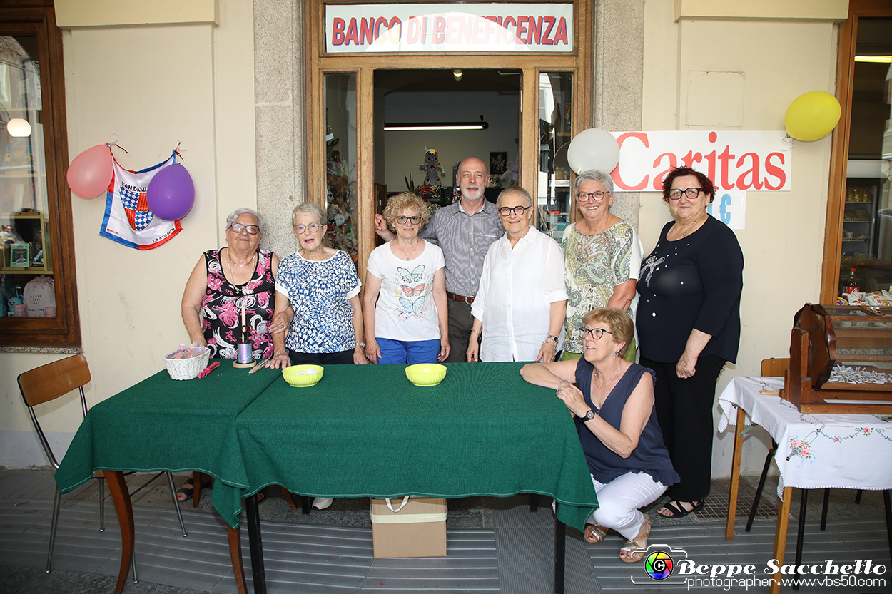 VBS_3523 - La Barbera Incontra 2025 - 15 Giugno 2025.jpg